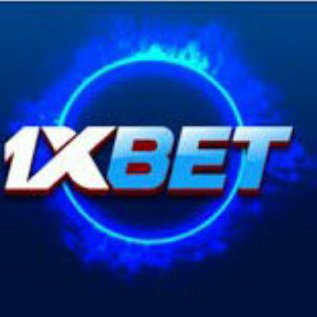 1xbet Official Agent ( ZK Tips )