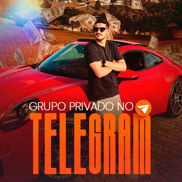 DNA DO GANHO {GRUPO VIP RESTRITO} 🚀🚀