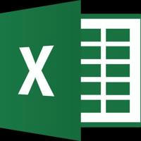 Excel Tips & Tricks