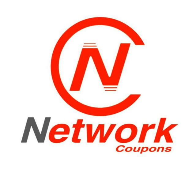 Network Coupons