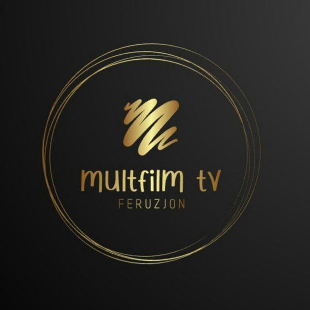 Multfilm Tv