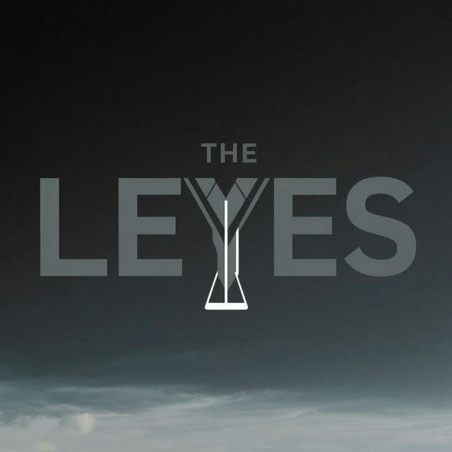 The_Leyes_Deals