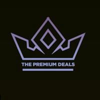 Premium loots &deals 24/7