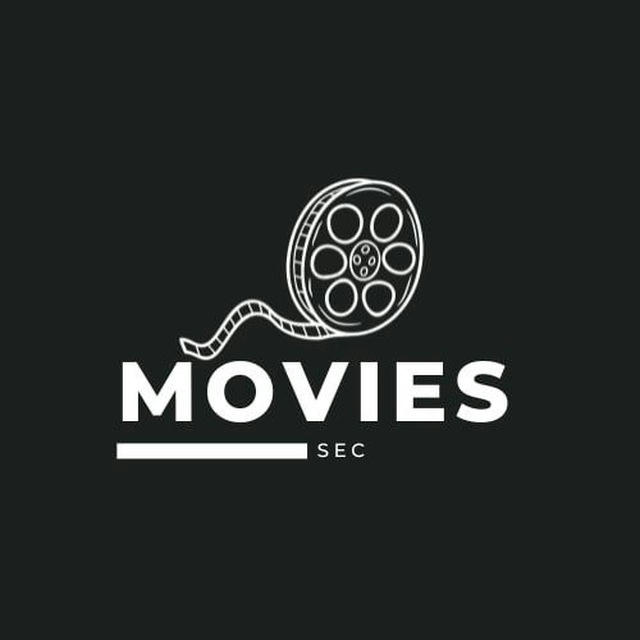 NETFLIX MOVIES [SEC]