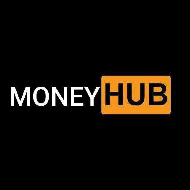 MONEY hub