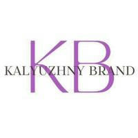 Дропшиппинг Казахстан Kalyuzhny Brand