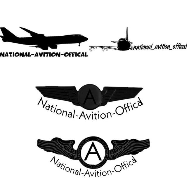 Aviation & Aviator