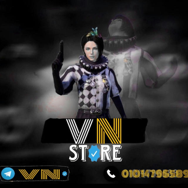 VN STORE