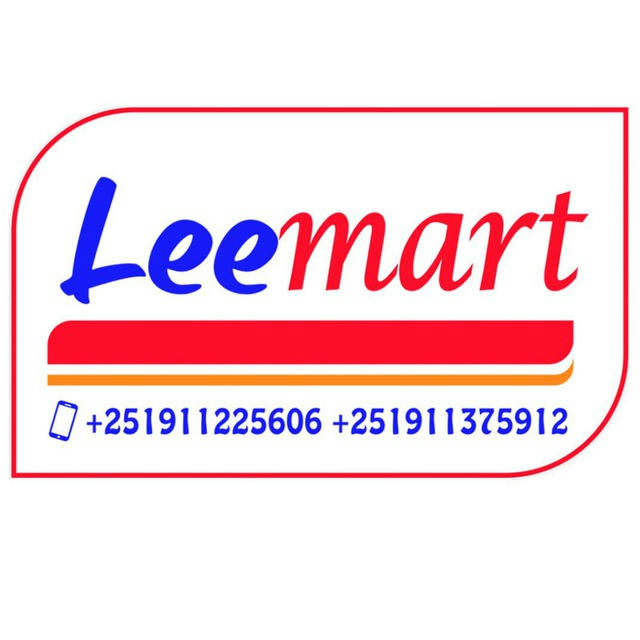 Leemart