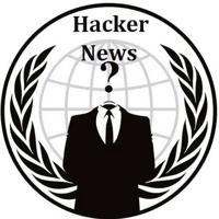 Hacker News