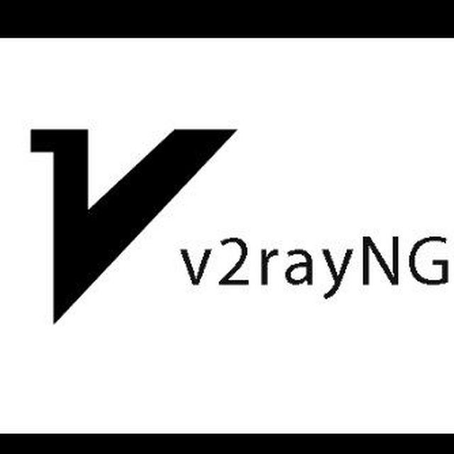 V2raynG