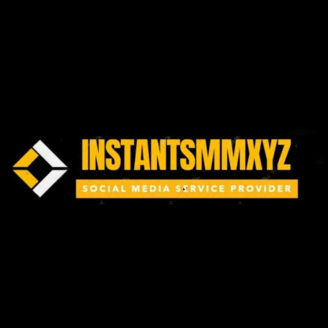 INSTANTSMMXYZ - UPDATES