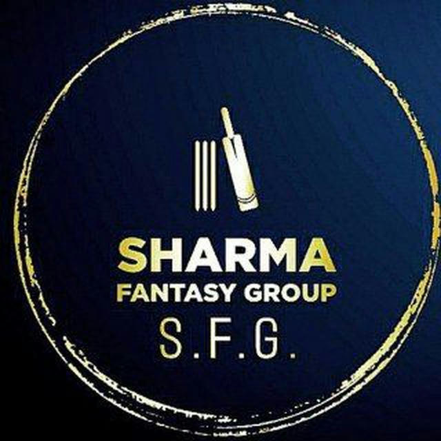SHARMA FANTASY GROUP