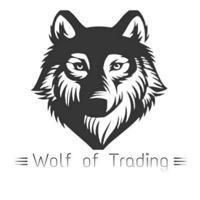 Wolf of Trading®