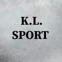 K.L Sport