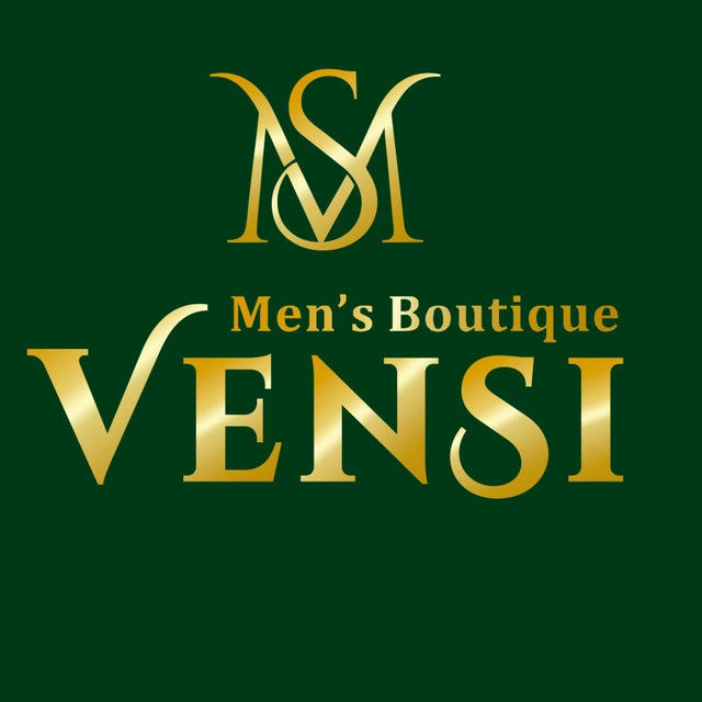 Vensi_mens