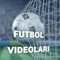 ⚽ Futbol Video ⚽️
