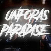 Unforas Paradise