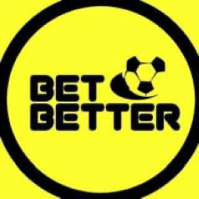 Better_Bet_PREMIUM