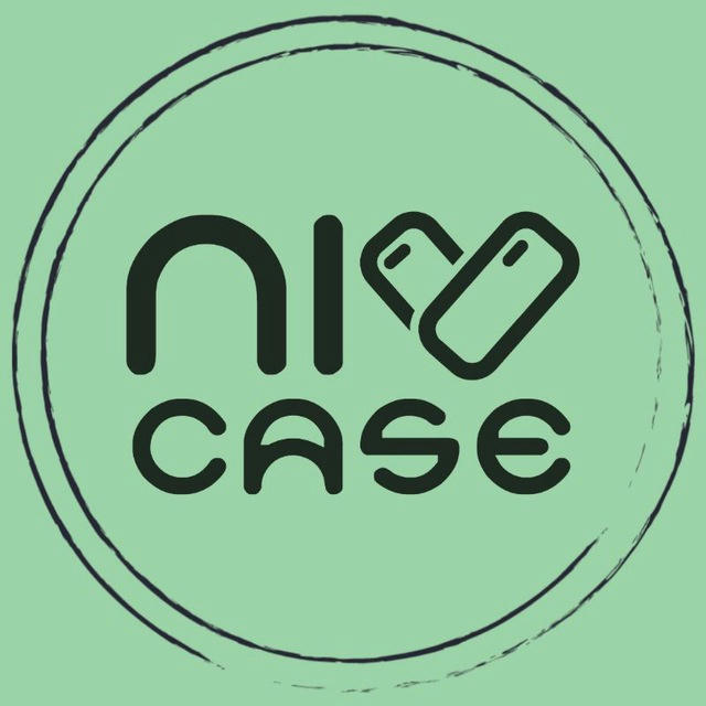 Niv case