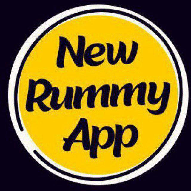 NEW RUMMY APPS