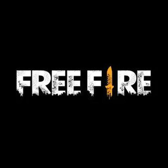 Free Fire Tournaments Ad⚡