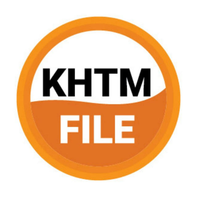 KHTMFile