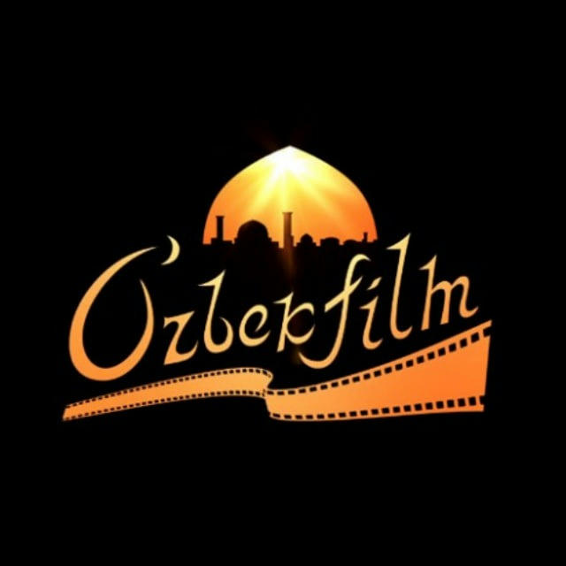 "O'zbekfilm" kinokonserni" DUK