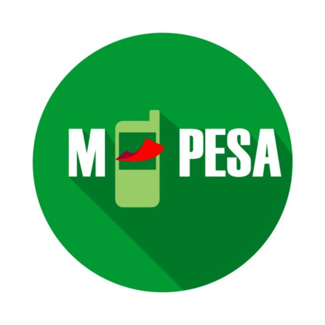M-PESA | ሳፋሪኮም ኢትዮጵያ