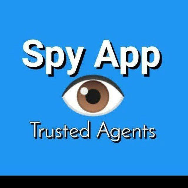 SPY APP SOFTWARE.