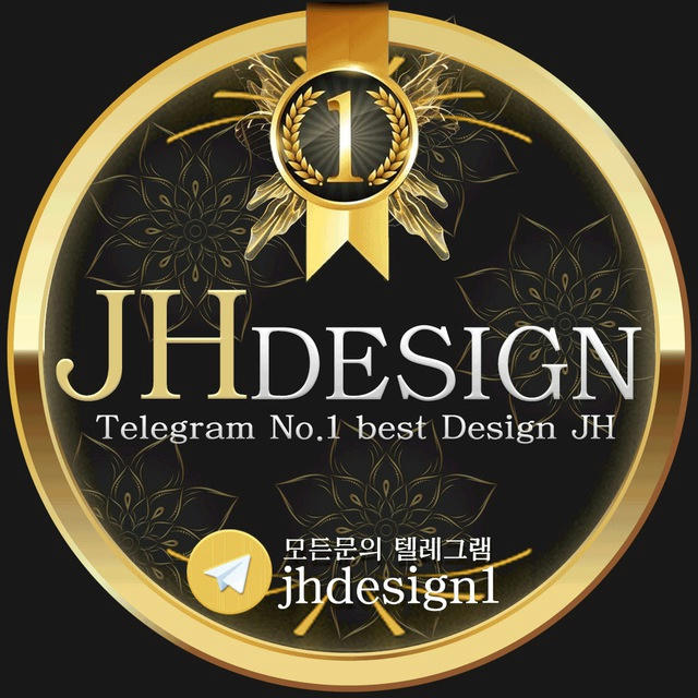 Jh design