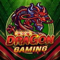 DRAGON GAMING