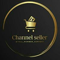 Buy channels for sale