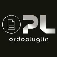 🔌 Ordopluglin 🏥👨‍💻