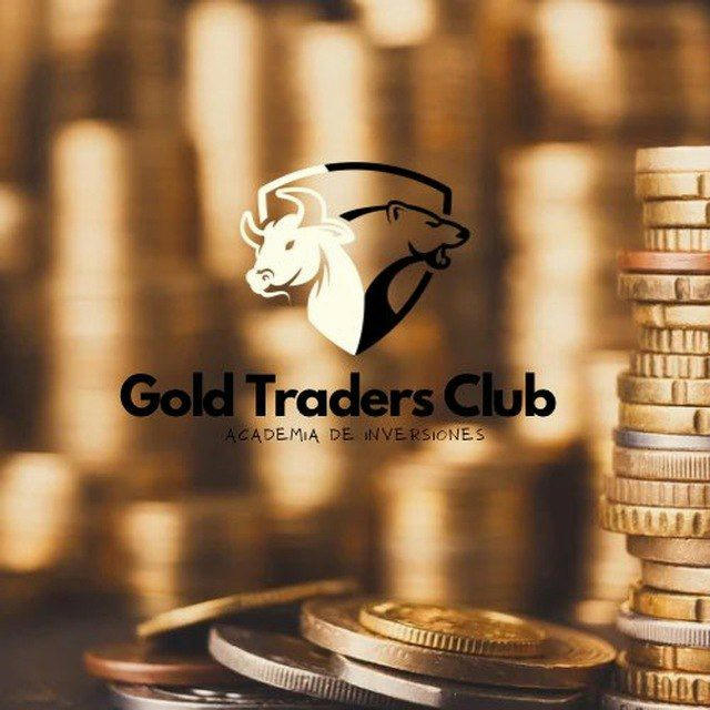 Gold Traders Club