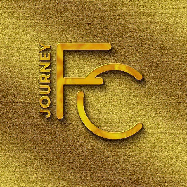 FC Journey