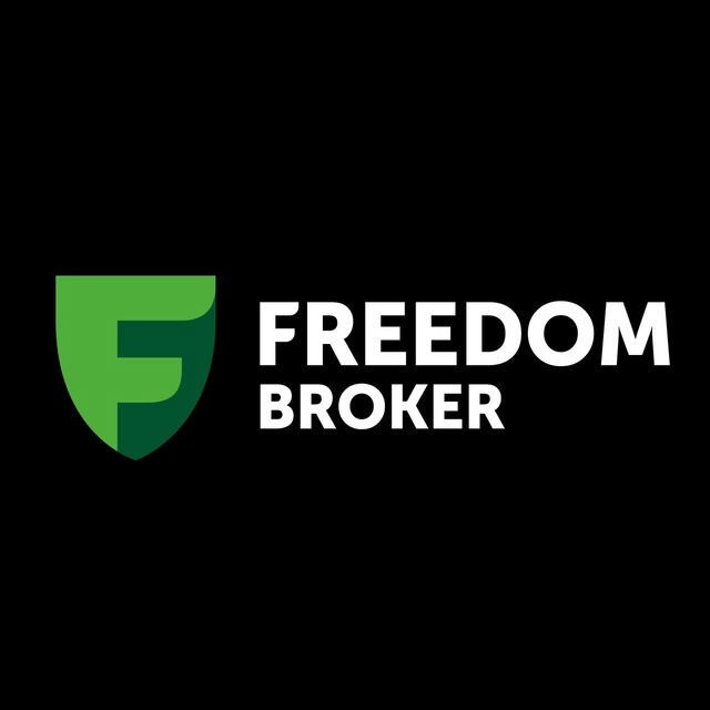 Freedom Broker Armenia