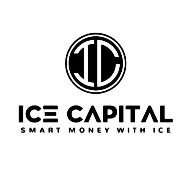 ICE capital 2.0