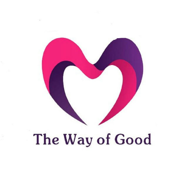 The Way of Good