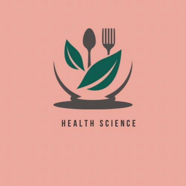 Health Science
