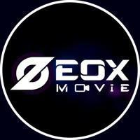 Zeox Movie