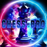 Chess-Bro