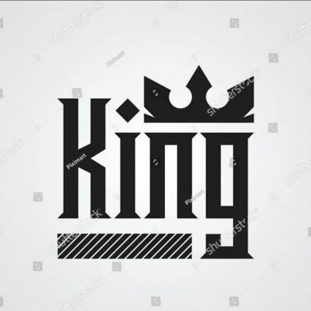 KING FIXER❤️