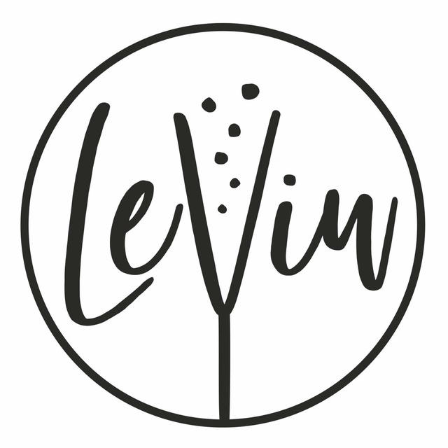 Винный клуб Le Vin