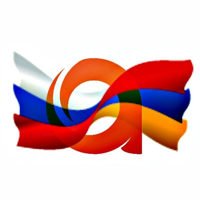 ArmeNews.ru –Թարմ լուրեր հայերեն և ռուսերեն