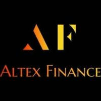 ALTEX FINANCE