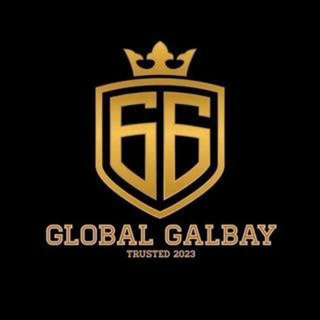 GLOBAL GALBAY