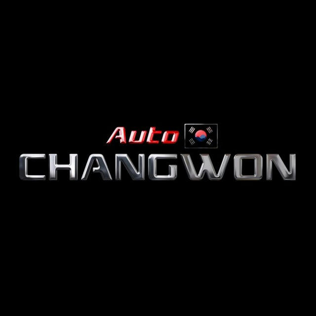 Отзывы AutoChangwon