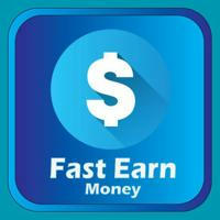 Fast Earn Money