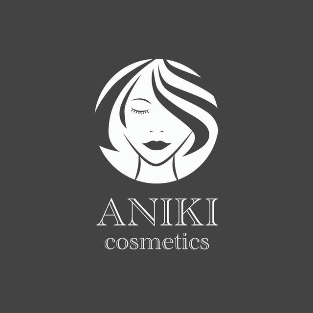 ANIKI cosmetics